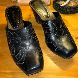 Gianni Bini size 8.5 EUC